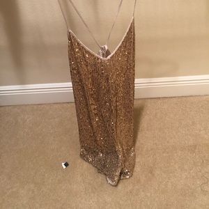 Victoria secret romper